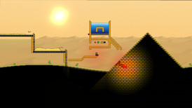 Sandustry screenshot 2