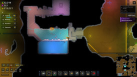 Sandustry screenshot 3