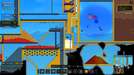 Sandustry screenshot 4