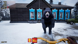 Trans-Siberian Railway Simulator screenshot 2
