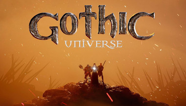 Gothic Universe Edition - PC (Steam)