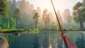 OxyRail screenshot 2
