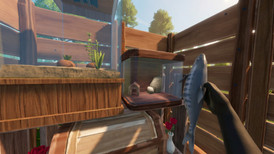 OxyRail screenshot 3