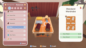 Locomoto screenshot 3