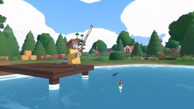 Locomoto screenshot 4