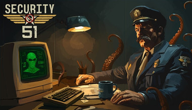 Security 51