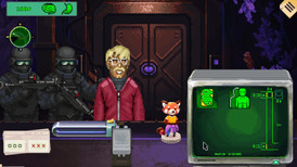 Security 51 screenshot 2