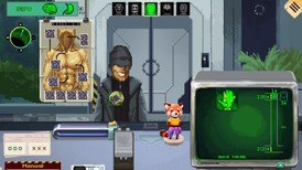 Security 51 screenshot 3