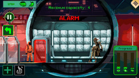 Security 51 screenshot 4