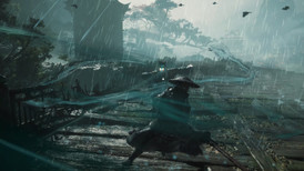 Phantom Blade Zero Digital Deluxe Edition screenshot 5