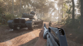 Hell Let Loose: Vietnam screenshot 2