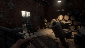 Hell Let Loose - Deluxe Edition screenshot 2