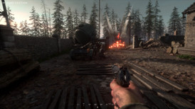 Hell Let Loose - Deluxe Edition screenshot 4