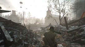 Hell Let Loose - Deluxe Edition screenshot 3