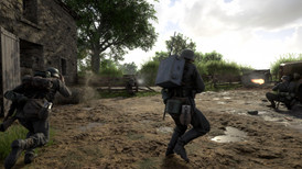 Hell Let Loose - Deluxe Edition screenshot 5