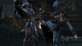 The Lord of the Rings: War in the North - Legacy Edition screenshot 3