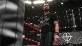 WWE 2K18 screenshot 2