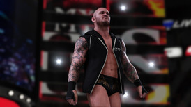 WWE 2K18 (Xbox ONE / Xbox Series X|S) screenshot 5