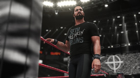 WWE 2K18 (Xbox ONE / Xbox Series X|S) screenshot 2