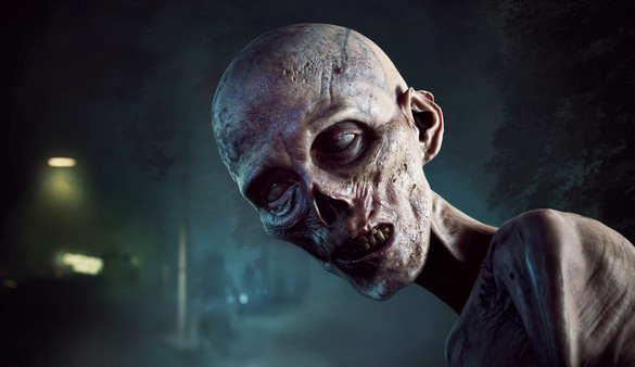 No More Room in Hell 2 - Deluxe Edition screenshot 1