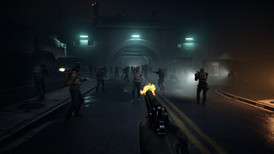 No More Room in Hell 2 - Deluxe Edition screenshot 2