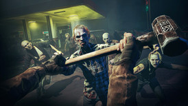 No More Room in Hell 2 - Deluxe Edition screenshot 3