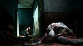 No More Room in Hell 2 - Deluxe Edition screenshot 4