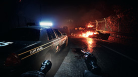 No More Room in Hell 2 - Deluxe Edition screenshot 5
