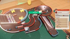 Cozy Marbles screenshot 2