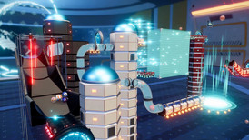 Cozy Marbles screenshot 5