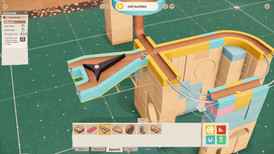 Cozy Marbles screenshot 3