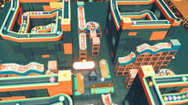 Cozy Marbles screenshot 4