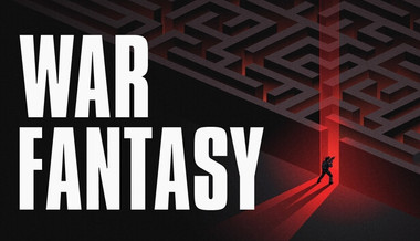 War Fantasy