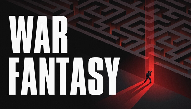 War Fantasy
