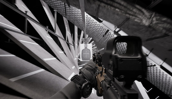 War Fantasy screenshot 1