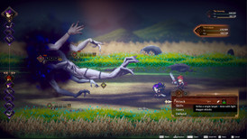 The Severed Gods screenshot 2