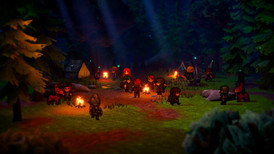 The Severed Gods screenshot 5