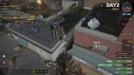 Survival Log screenshot 4