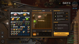 Survival Log screenshot 5