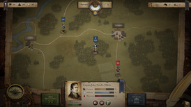 Warfare 1776 screenshot 2