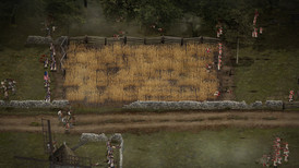 Warfare 1776 screenshot 3