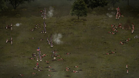 Warfare 1776 screenshot 4