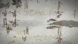 Warfare 1776 screenshot 5