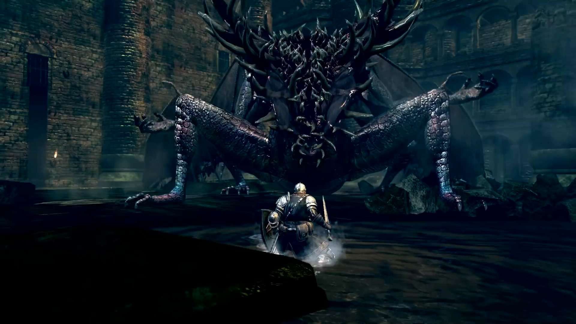 Buy Dark Souls Remastered Steam buy-dark-souls-remastered-steam
