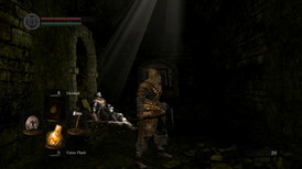 Dark Souls Remastered screenshot 3