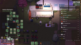 In the Van screenshot 5