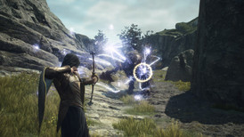 Dragon's Dogma 2: Dark Arisen screenshot 3