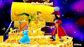 Disney Magical World 2: Enchanted Edition screenshot 3