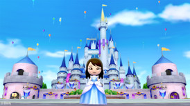 Disney Magical World 2: Enchanted Edition screenshot 5