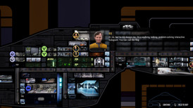Star Trek: Voyager - Across the Unknown - Delta Chronicles DLC screenshot 3